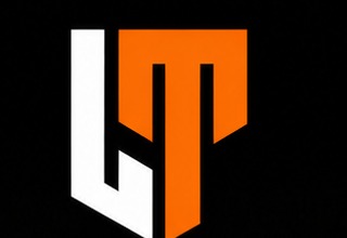 LT Pneus